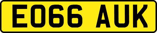EO66AUK
