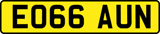 EO66AUN