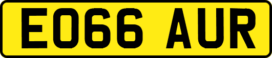 EO66AUR