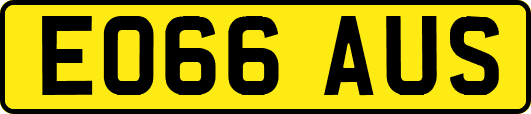 EO66AUS