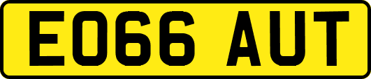 EO66AUT