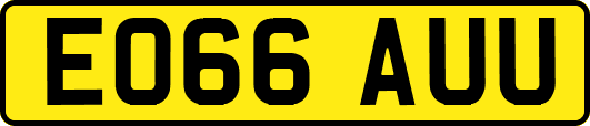 EO66AUU