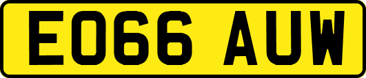 EO66AUW