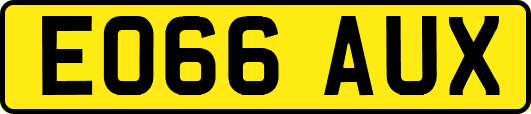 EO66AUX