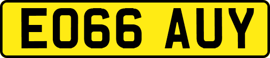 EO66AUY
