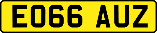 EO66AUZ