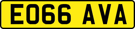 EO66AVA