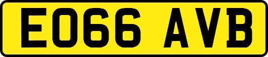 EO66AVB