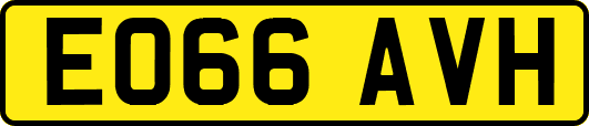 EO66AVH