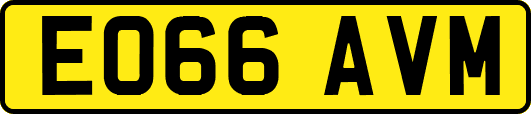 EO66AVM