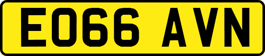 EO66AVN