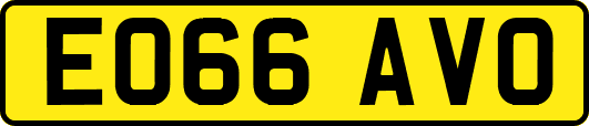 EO66AVO