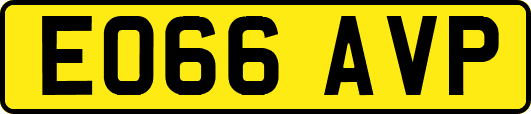 EO66AVP
