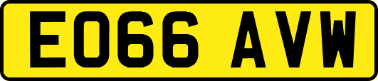 EO66AVW