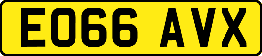 EO66AVX