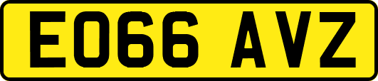 EO66AVZ