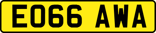 EO66AWA
