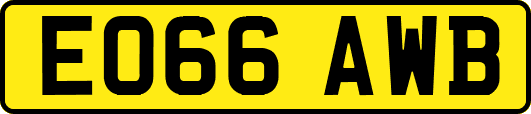 EO66AWB