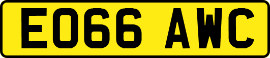 EO66AWC