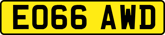EO66AWD