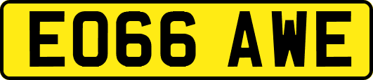 EO66AWE