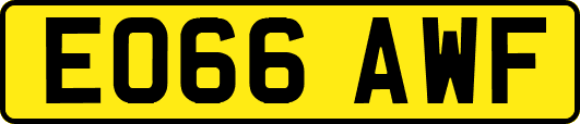 EO66AWF