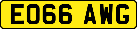 EO66AWG