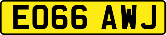 EO66AWJ