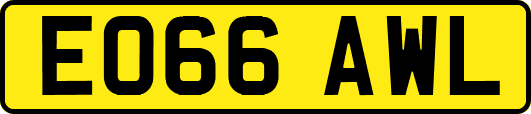 EO66AWL