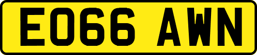EO66AWN