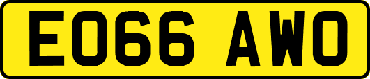 EO66AWO