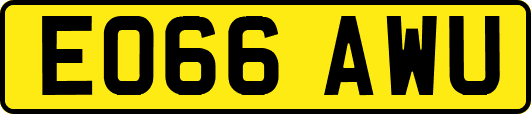 EO66AWU