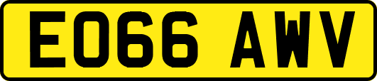 EO66AWV