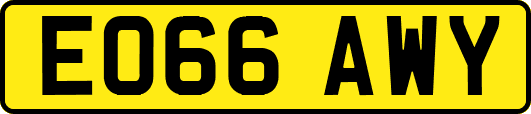 EO66AWY