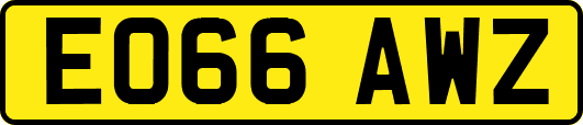 EO66AWZ
