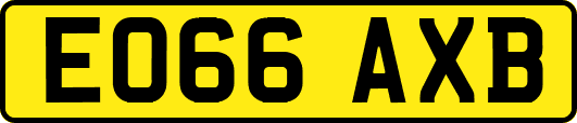 EO66AXB