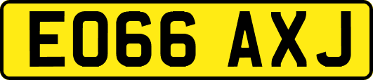 EO66AXJ