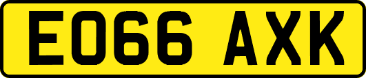 EO66AXK