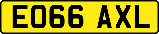 EO66AXL
