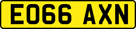 EO66AXN