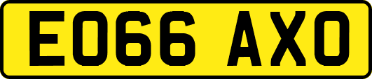 EO66AXO