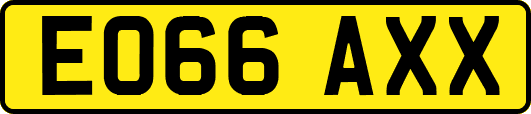 EO66AXX