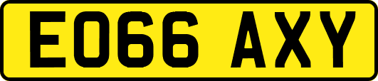 EO66AXY