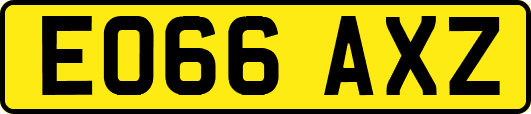 EO66AXZ