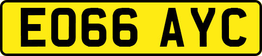 EO66AYC