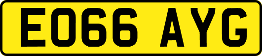 EO66AYG