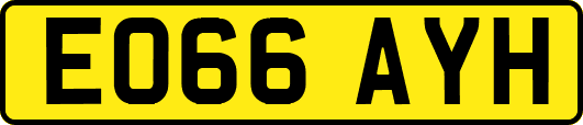 EO66AYH