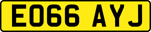 EO66AYJ