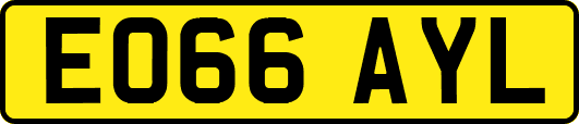 EO66AYL
