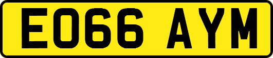 EO66AYM
